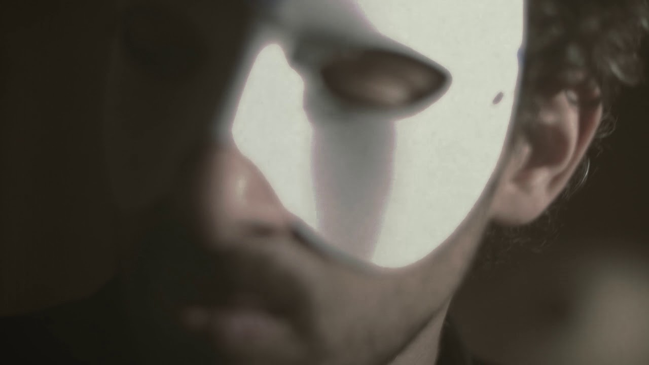 THE ONLY JEALOUSY OF EMER PROMO