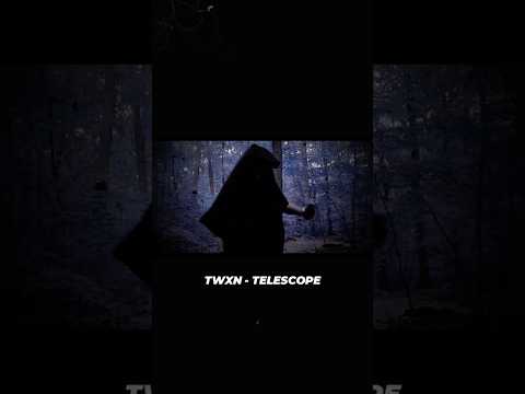 КТО ТАКОЙ TWXN? / С помощью голоса Плейбой Карти разорвали индустрию -TELESCOPE