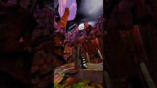 Cinema #gorillatag #gtag #thankyou #juked #vr #aacreator #monke