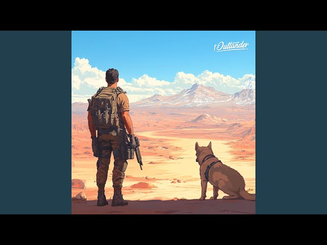Mission