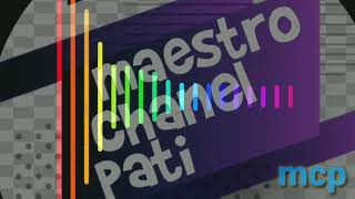 DJ mipan zuzuzu lalala