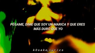Korn - Clown 𝗹𝗹 Sub.Español 𝗹𝗹 Official Music Video
