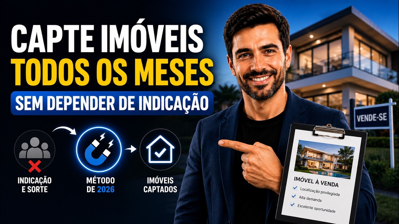 Reproduzir vídeo
