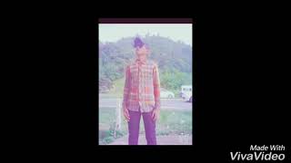 Download lagu Kau katakan sayang