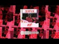 SEXFLIX Mix || Alexander Flow DJ