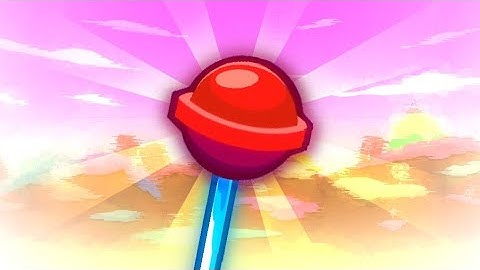 My part in "Sugar High" [NCS GAUNTLET ENTRY] by Blueskii and more