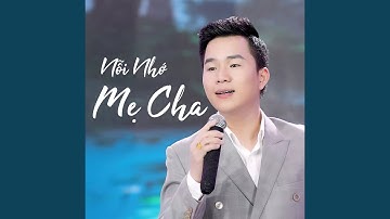 Nơi Ấy Miền Quê Anh