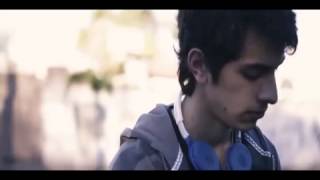 El instante - Comp. MENDOC [Festival Internacional de Cine Mendoza Proyecta]