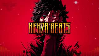 Hagion  Hard Epic String Choir Rap Beat  Instrumental prod By Hekza Beats 2026