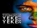 Yeke Yeke - Mory Kante (Bluestone Remix)