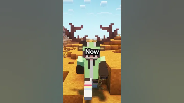 The Opposite of Hardcore Minecraft || RogueCraft