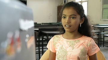 soil information Pitch Video