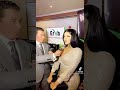 طيز كبيرة ناار -- أحلى رقص وهز مؤخرة