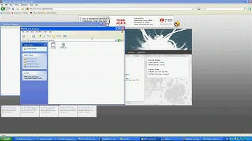 How to use the v62 localhost