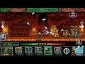 Online PVP Ranked #14 [SD+] (Ver. 1.0) - METAL SLUG ATTACK RELOADED (PS5)