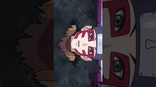 baruto junian exam #mvgang#naruto#classic#edit