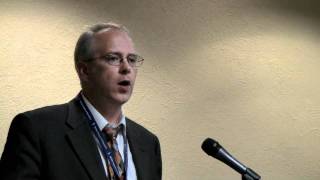 Financial and Educational Impact of Open Textbooks in High School Science Courses
