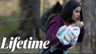 You're Not Safe Here 2025 | Drama Movie | A Thriller Movies Inspired by a True Story 2025