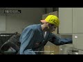 🔴 LIVE - GRAND THEFT AUTO 5 ONLINE GAMEPLAY (#gta5 #gtaonline #gameplay #gaming #viral)