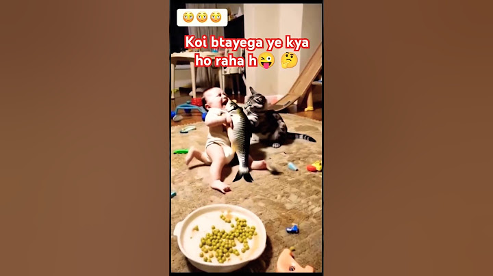 koi btayega ye kya ho raha h😜 🤔🤔🤔✌