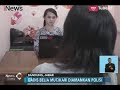 Download Diduga Mucikari Di Bawah Umur, Seorang Siswi Smp Jawa Barat Diciduk Polisi - Ine Diduga Mucikari Di Bawah Umur, Seorang Siswi Smp Jawa Barat Diciduk Polisi - Ine