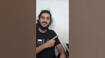 Learn Java in 39 Seconds #Shorts