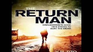 The Return Man p2