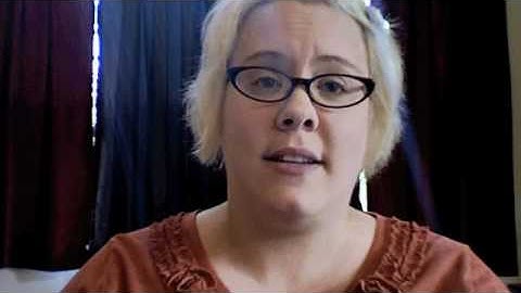 Child-Teacher Relationships