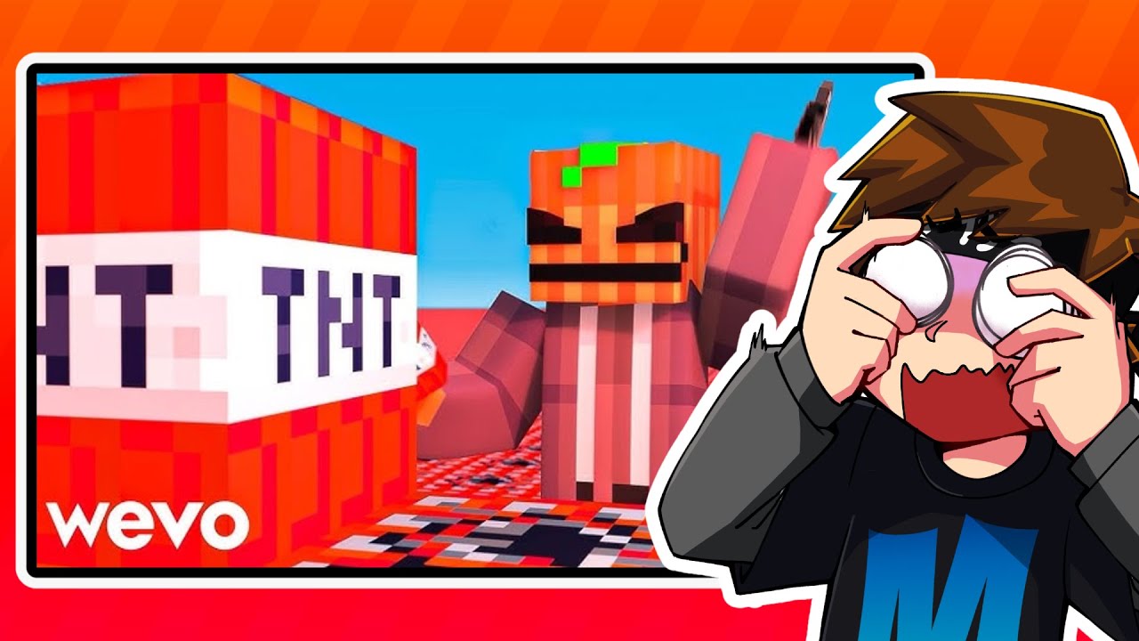 🎤 PICANDOTE - Jardred | Mazer Reacciona a Jardred