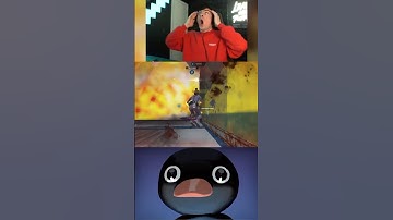 Dumb ways to die in COD Mobile 💀 #callofdutymobile #codmobile #cod #codm #callofduty