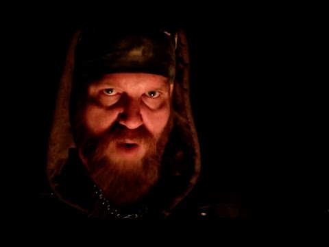 SLIME - Komm Schon Klar (OFFICIAL VIDEO)