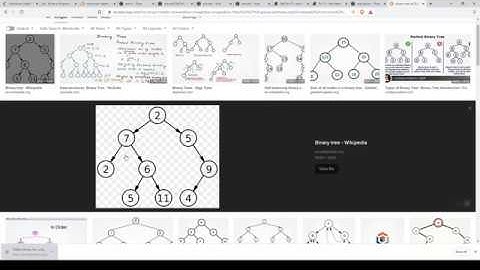 100 Interview Questions in RUST! ep.3 Max Depth of a binary Tree