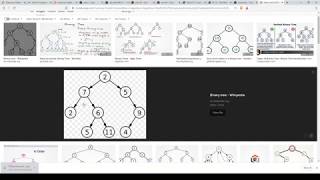 100 Interview Questions in RUST! ep.3 Max Depth of a binary Tree