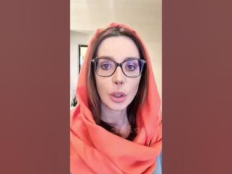 Оксана марченко до и после пластики