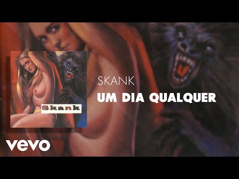 Watch the video for Um Dia Qualquer