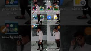 How to easy pikap call screenshot 4