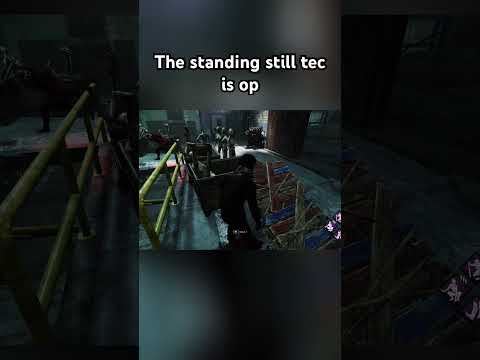Pro move #gaming