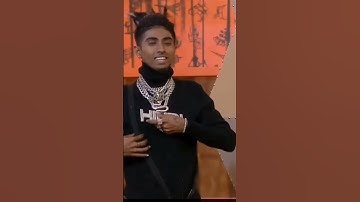 MC STAN KA LOCKET PRICE 😱🤭🔥#shorts #viral #ytshorts #mcstan #youtube #rap #biggboss #india