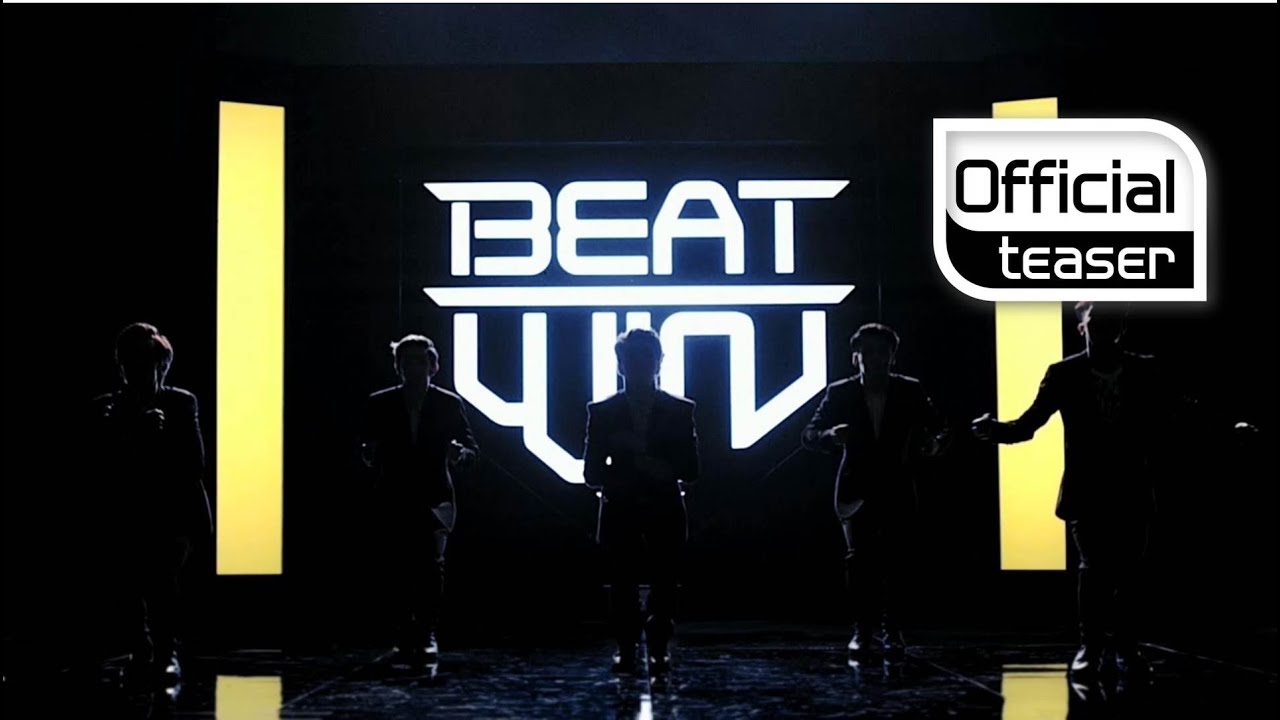 Beat win корейская группа. сункек из beatwin. Win-win группа. Beat win разница. Beat win.