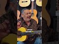Capture de la vidéo Le Surnom De Canut Reyes Des Gipsy Kings