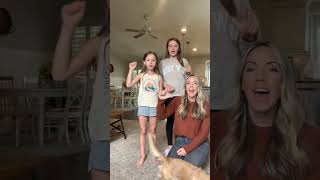 CC Cycke 2 | Week 20 | Geography #cccycle2 #classicalconversations