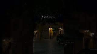 Aradan Geçen Yıllara Sor...🎸🎤