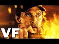 THE LOST BUS Bande Annonce VF (2025) Matthew McConaughey, Nouvelle