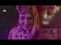 Helen Superhit Dance Song [HD] Aa Jane Jaan : Lata Mangeshkar | Intaquam (1969) Old Hindi Dance Song Mp3 Song