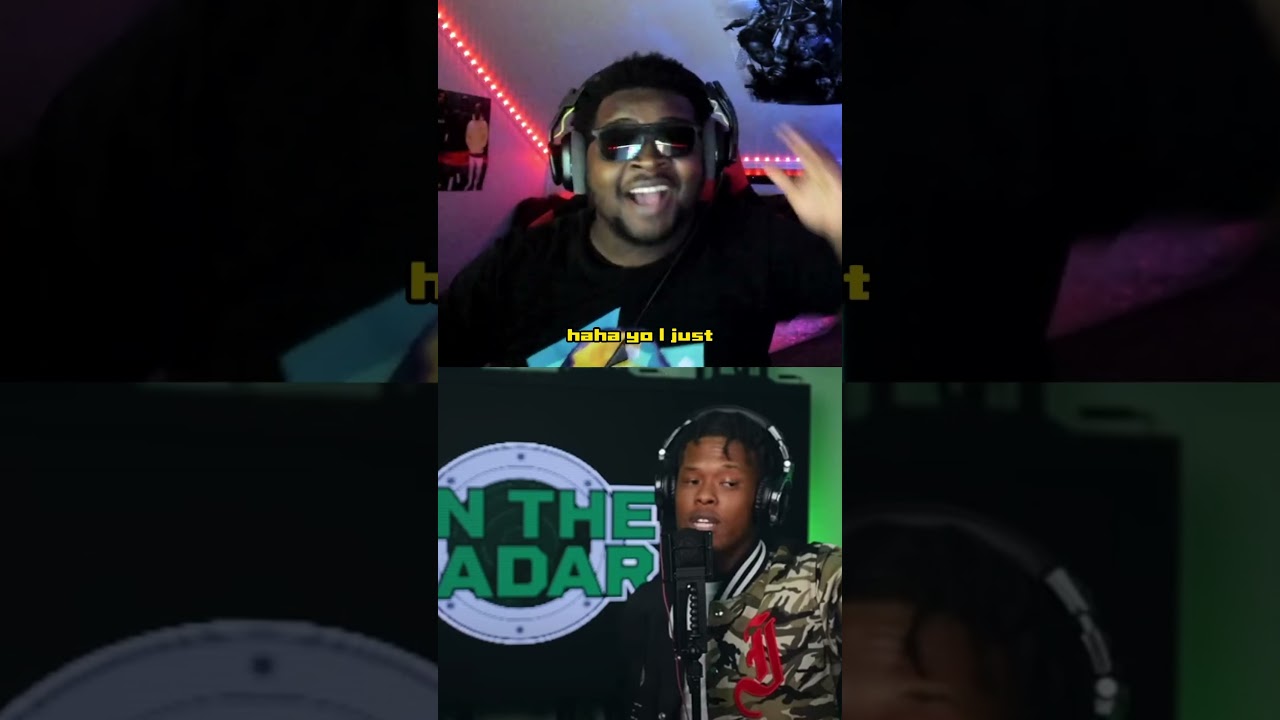 This Nasty C Bar Was Slept On By Fake Hip Hop Fans 