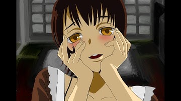 Fatal Frame 2 / Project Zero 2 - Mission Mode speedrun (24:50 IGT)