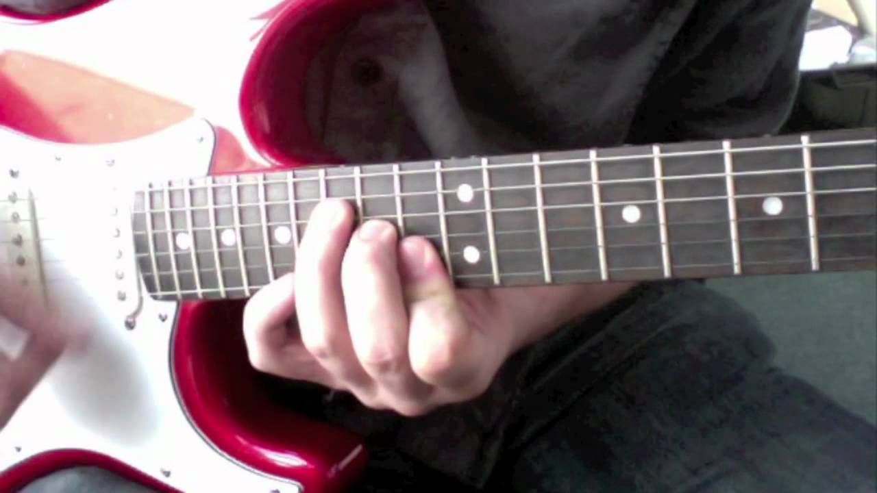 Price Tag - Guitar - Full Version