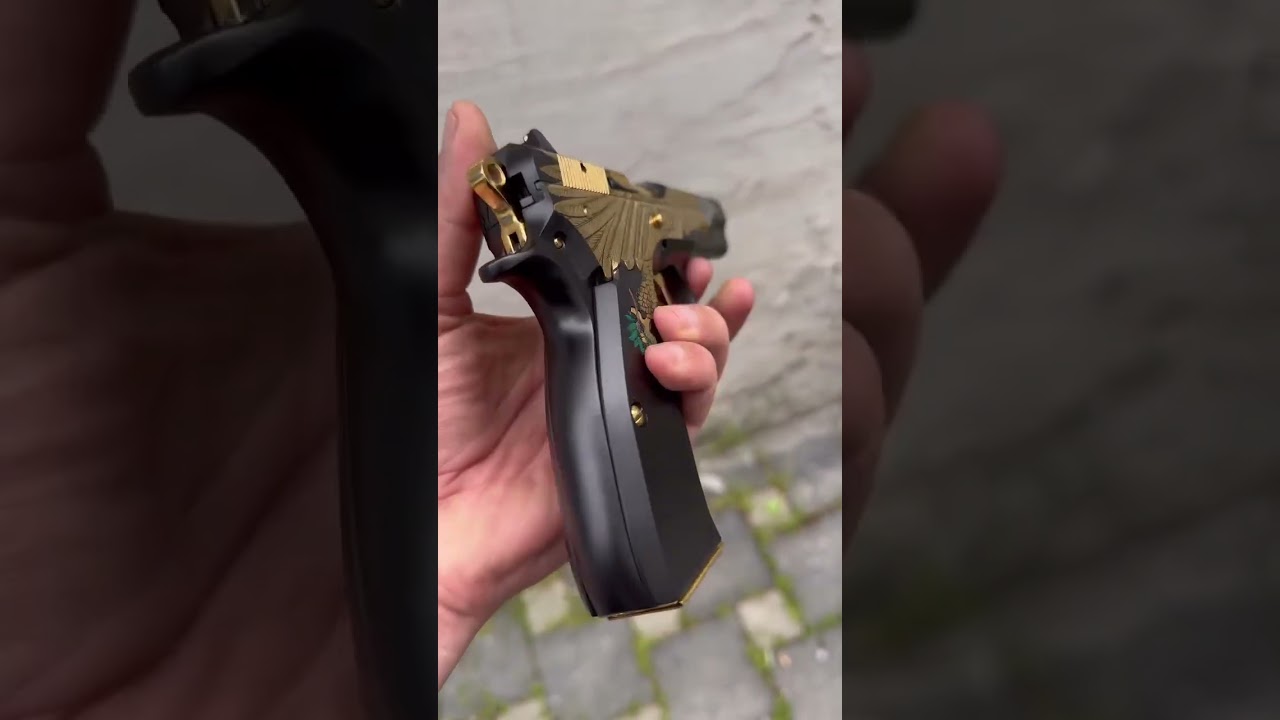 CZ video thumbnail