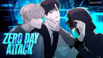 Zero Day Attack (Official)