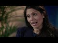 Priti Patel: New Brexit deal is 'best way forward' - BBC Newsnight